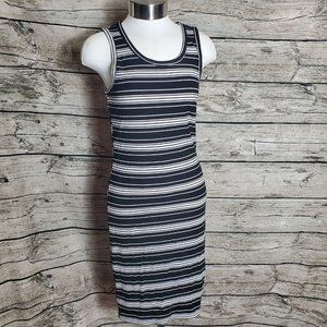 Laundry By Design Summer Dress Size S